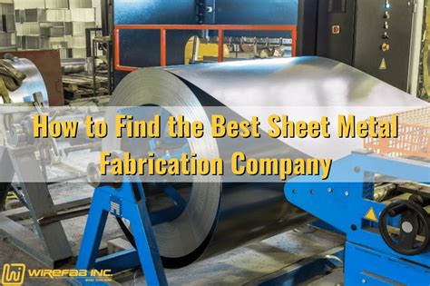 Top 10 Best Sheet Metal Fabrication in Pasadena, CA 